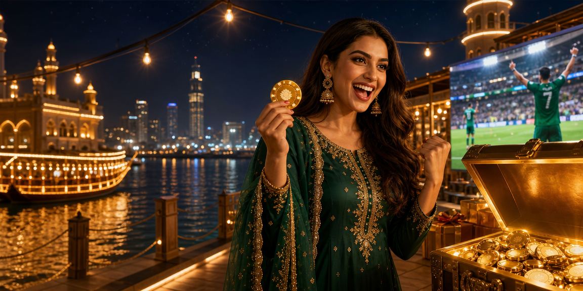 r888