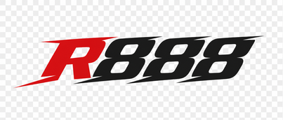 r888